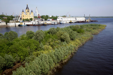 Similar image 21286914