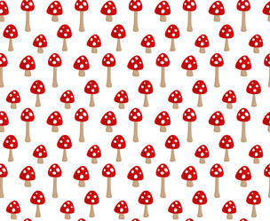 Similar image 21286726