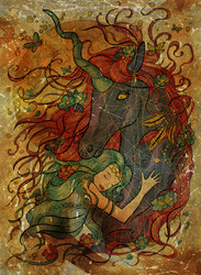 Similar image 21289913