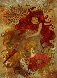 Similar image 21289914