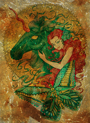 Similar image 21289924