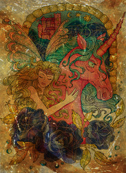 Similar image 21289925