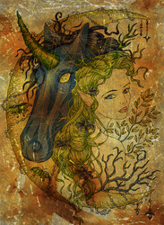 Similar image 21289926