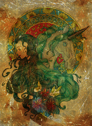 Similar image 21289927