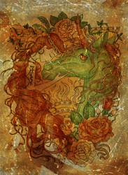 Similar image 21289928