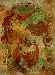 Similar image 21289929