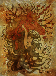 Similar image 21289930