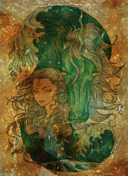 Similar image 21289943