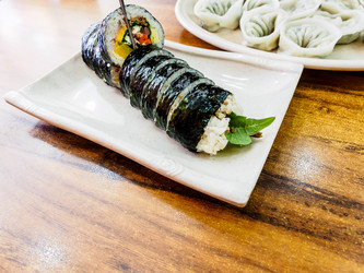 Similar image 21286739