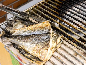 Similar image 21286742