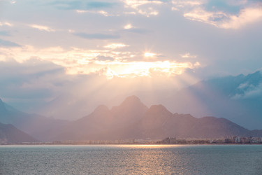 Similar image 21286744