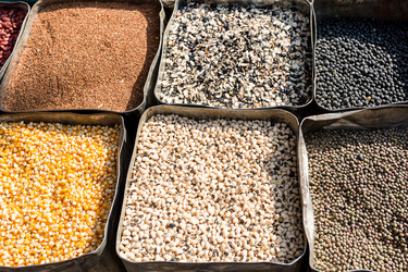 Similar image 21286746