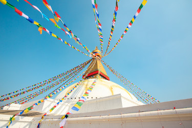 Similar image 21286748