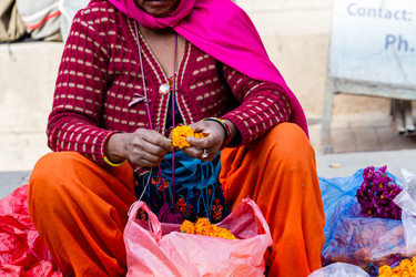 Similar image 21286750