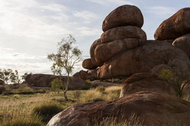 Similar image 21286764