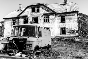 Similar image 21286768