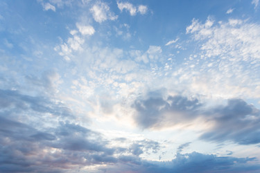 Similar image 21286772