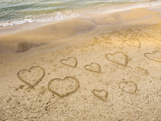 Similar image 21286774