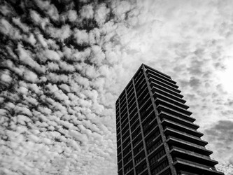 Similar image 21286776