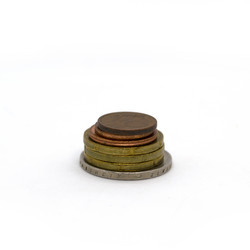 Similar image 21286050