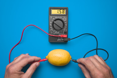 Similar image 21286780