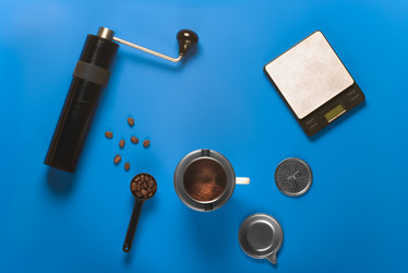 Similar image 21286783