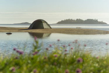 Similar image 21286785