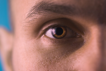 Similar image 21286793