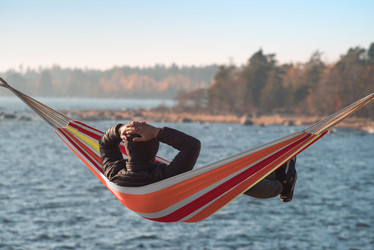 Similar image 21286795