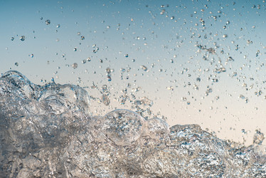 Similar image 21286797