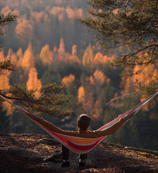 Similar image 21286798