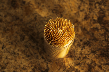 Similar image 21285791