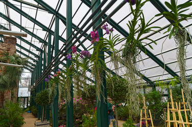 Similar image 21286415