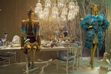 Similar image 21286419