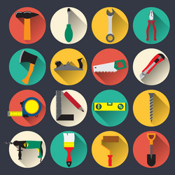 Similar image 21286647