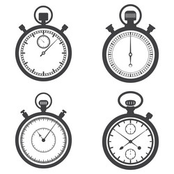 Similar image 21286648