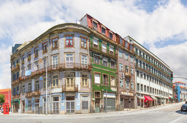 Similar image 21286649