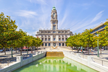 Similar image 21286650