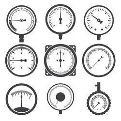 Similar image 21286653