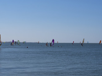 Similar image 21286655