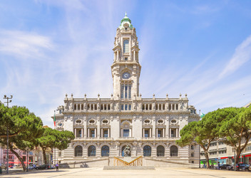 Similar image 21286664