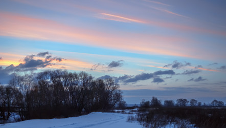 Similar image 21286551