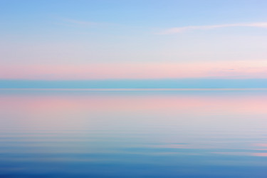 Similar image 21286552