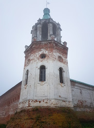 Similar image 21286555