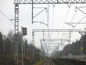 Similar image 21286681