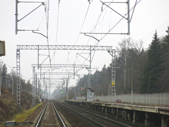 Similar image 21286682