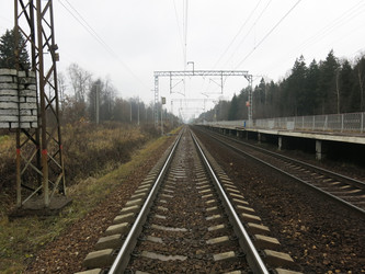 Similar image 21286685