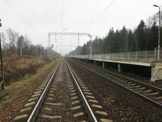 Similar image 21286686