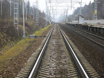 Similar image 21286687