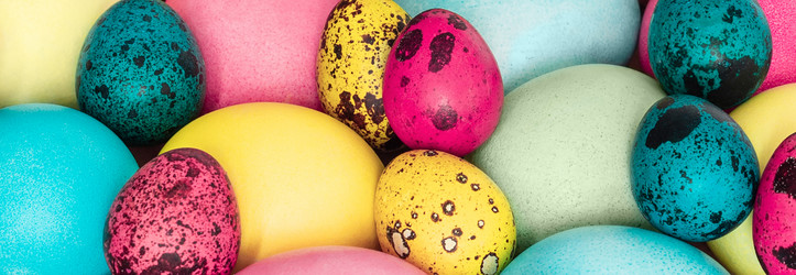 Similar image 21287043